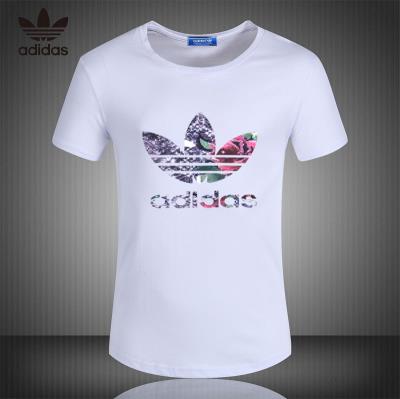 Adidas Shirts-65